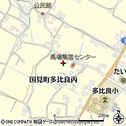 佐藤土地家屋調査士事務所周辺の地図