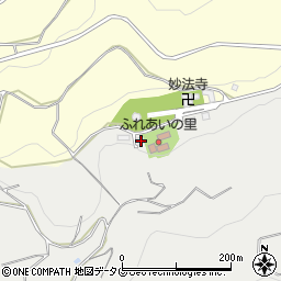 長崎県大村市西部町1015周辺の地図