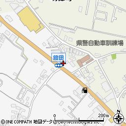 ギフトショップｋｏｂａ 熊本市 その他ショップ の電話番号 住所 地図 マピオン電話帳