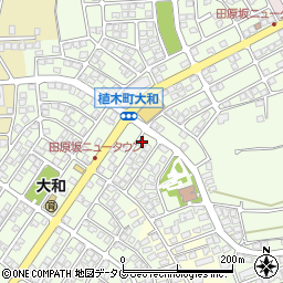 リトル ベーカリーみっしぇる 熊本市 パン屋 ベーカリー の電話番号 住所 地図 マピオン電話帳
