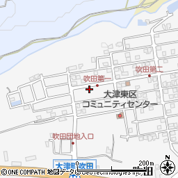 株式会社村田園　通販コールセンター周辺の地図