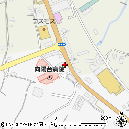 地域生活支援センターなでしこ 熊本市 その他の福祉施設 の電話番号 住所 地図 マピオン電話帳