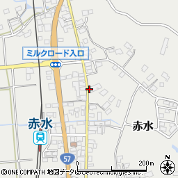 村本・設備工業周辺の地図