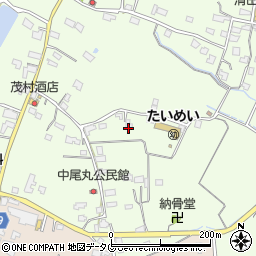 株式会社佳嶋工業周辺の地図