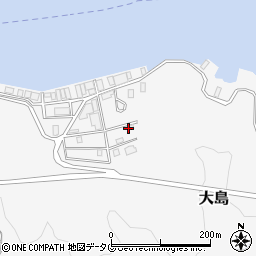 有限会社国沢パーツフィーダ周辺の地図