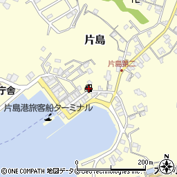 増田商事株式会社　セメント周辺の地図