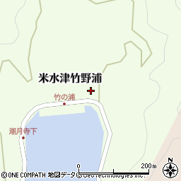 福永海運周辺の地図
