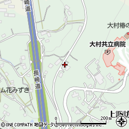 有限会社スズキオートセンター　小堺周辺の地図