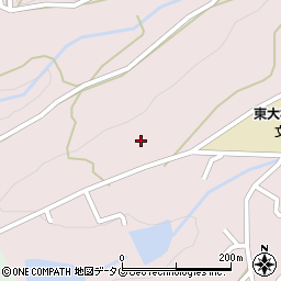 ぷれり恵光・保育園周辺の地図