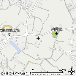津田工業周辺の地図