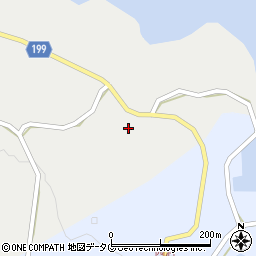 ａｐｏｌｌｏｓｔａｔｉｏｎ松島ＳＳ周辺の地図
