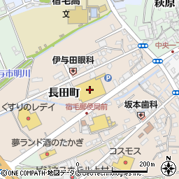 Ｍｏｒｉ　ＳｗｅｅｔｓＳｈｏｐ周辺の地図