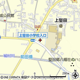 有限会社竹嶋電機商会周辺の地図