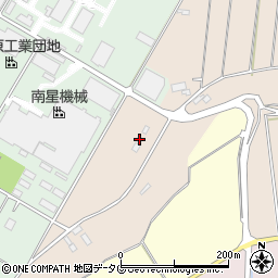 中村総合企画周辺の地図