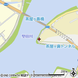 本杉建設有限会社周辺の地図