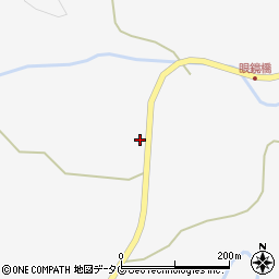 協星技建株式会社周辺の地図