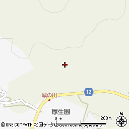 長崎県西海市大瀬戸町瀬戸下山郷913周辺の地図