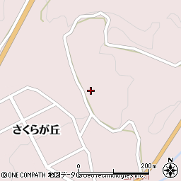 高知県宿毛市押ノ川1655周辺の地図