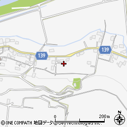 天理教菊泉分教会周辺の地図