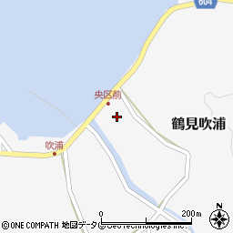 株式会社田島建設周辺の地図