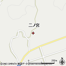 高田水道工業周辺の地図