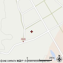株式会社吉見施工周辺の地図