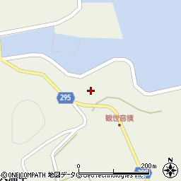 竹島鉄工所周辺の地図