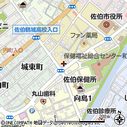 ＥＮＥＯＳ城東橋ＳＳ周辺の地図
