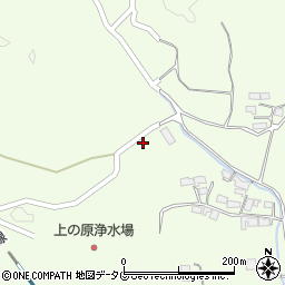 熊本県玉名市石貫955周辺の地図