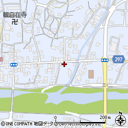 愛媛県南宇和郡愛南町御荘平城2113周辺の地図