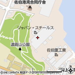有限会社三幸冷熱　鶴谷事務所周辺の地図