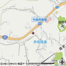 株式会社姫野一郎商店周辺の地図