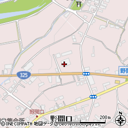 有限会社旭総合メンテナンス周辺の地図