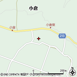 有限会社宮崎開発周辺の地図