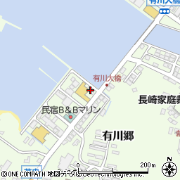 ＥＮＥＯＳ大橋ＳＳ周辺の地図