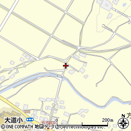 エヌ・ティ運輸有限会社周辺の地図