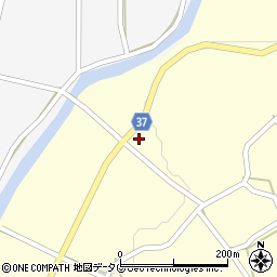 株式会社森田緑化造園周辺の地図