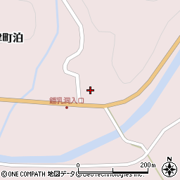 寺嶋機電修理周辺の地図