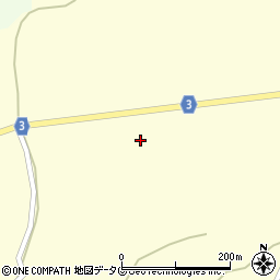Ｍ・Ｅファクトリー周辺の地図