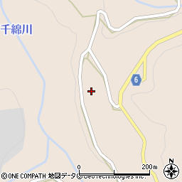 長崎県東彼杵郡東彼杵町遠目郷229周辺の地図