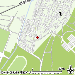 高知県幡多郡黒潮町入野294-3周辺の地図