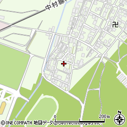 高知県幡多郡黒潮町入野292-18周辺の地図