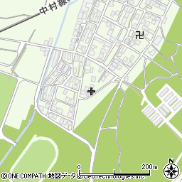 高知県幡多郡黒潮町入野801-11周辺の地図