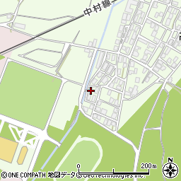 高知県幡多郡黒潮町入野827-8周辺の地図
