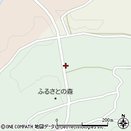 有限会社田嶋畜産ハム工房周辺の地図