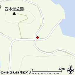 ＫＳＭＯＴＯＲＳ周辺の地図