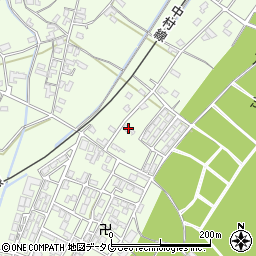 高知県幡多郡黒潮町入野1429-1周辺の地図