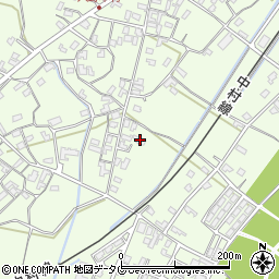 高知県幡多郡黒潮町入野1353周辺の地図