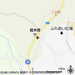 芦田鋸目立加工所周辺の地図