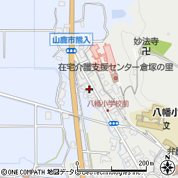 藤吉陶器瓦工業有限会社周辺の地図